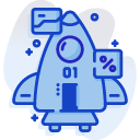 Diseño de Producto